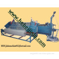 JINLU Automatic Chain Link Fence Machine